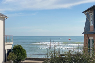 achat maison st-gilles-croix-de-vie 85800