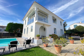 achat maison st-gilles-croix-de-vie 85800