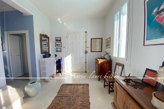 achat maison st-gilles-croix-de-vie 85800