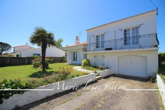 achat maison st-gilles-croix-de-vie 85800