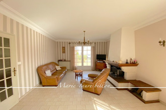 achat maison st-gilles-croix-de-vie 85800