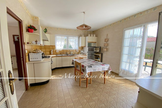 achat maison st-gilles-croix-de-vie 85800