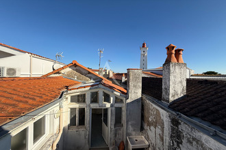 achat maison st-gilles-croix-de-vie 85800