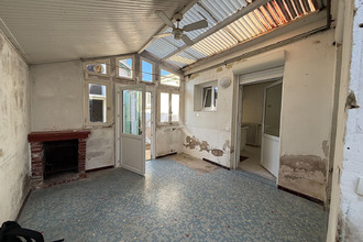 achat maison st-gilles-croix-de-vie 85800