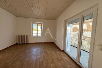 achat maison st-gilles-croix-de-vie 85800