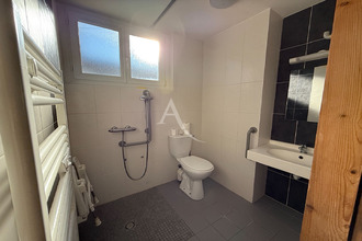 achat maison st-gilles-croix-de-vie 85800