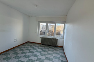 achat maison st-gilles-croix-de-vie 85800