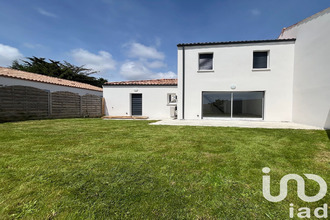 achat maison st-gilles-croix-de-vie 85800