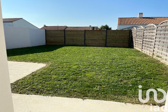 achat maison st-gilles-croix-de-vie 85800