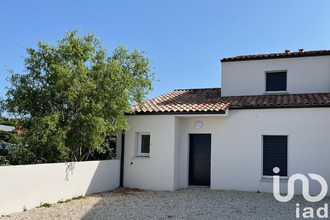 achat maison st-gilles-croix-de-vie 85800