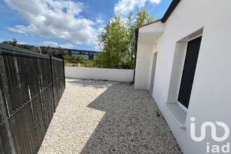 achat maison st-gilles-croix-de-vie 85800