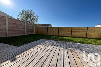 achat maison st-gilles-croix-de-vie 85800