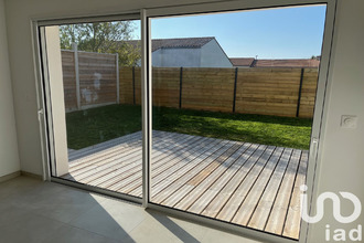 achat maison st-gilles-croix-de-vie 85800