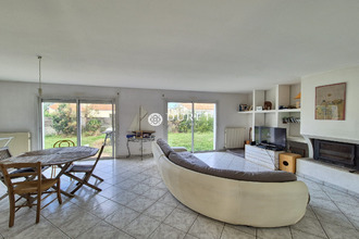 achat maison st-gilles-croix-de-vie 85800