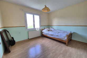 achat maison st-gilles-croix-de-vie 85800