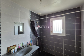 achat maison st-gilles-croix-de-vie 85800