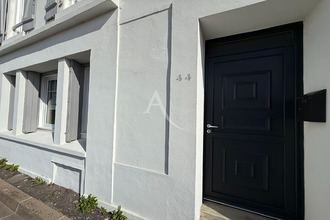 achat maison st-gilles-croix-de-vie 85800