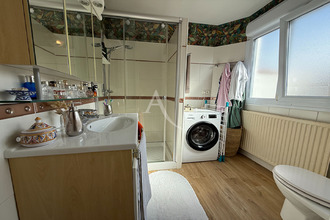 achat maison st-gilles-croix-de-vie 85800