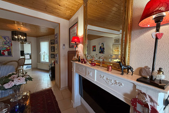 achat maison st-gilles-croix-de-vie 85800