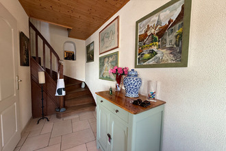 achat maison st-gilles-croix-de-vie 85800