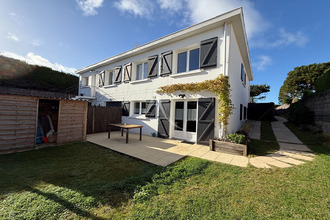 achat maison st-gilles-croix-de-vie 85800