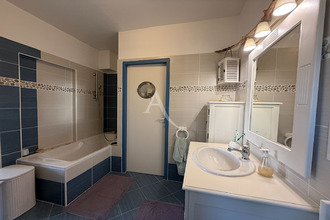 achat maison st-gilles-croix-de-vie 85800