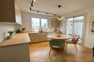 achat maison st-gilles-croix-de-vie 85800