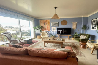 achat maison st-gilles-croix-de-vie 85800