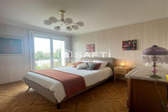 achat maison st-gilles-croix-de-vie 85800