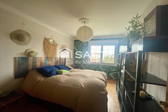 achat maison st-gilles-croix-de-vie 85800