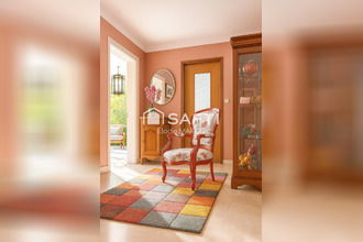 achat maison st-gilles-croix-de-vie 85800