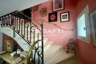 achat maison st-gilles-croix-de-vie 85800