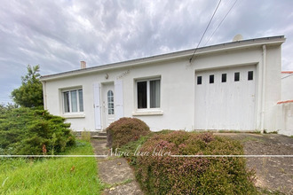 achat maison st-gilles-croix-de-vie 85800
