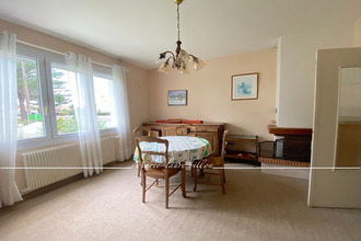 achat maison st-gilles-croix-de-vie 85800