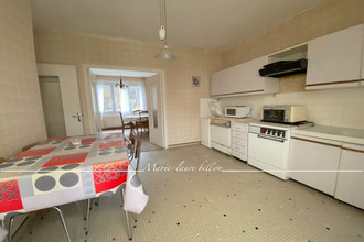 achat maison st-gilles-croix-de-vie 85800