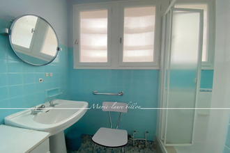 achat maison st-gilles-croix-de-vie 85800