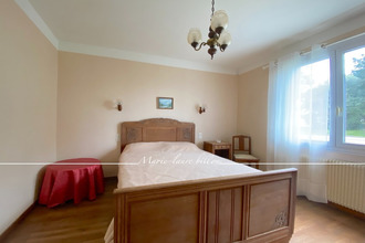 achat maison st-gilles-croix-de-vie 85800