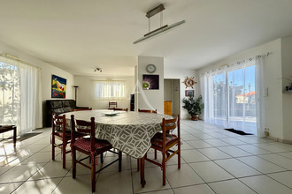 achat maison st-gilles-croix-de-vie 85800