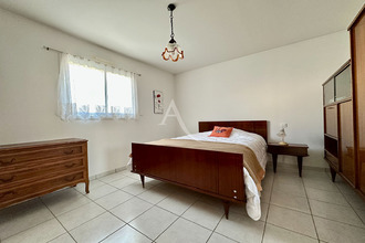 achat maison st-gilles-croix-de-vie 85800