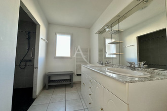 achat maison st-gilles-croix-de-vie 85800