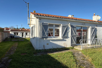 achat maison st-gilles-croix-de-vie 85800