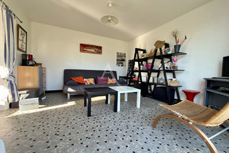 achat maison st-gilles-croix-de-vie 85800