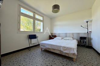 achat maison st-gilles-croix-de-vie 85800