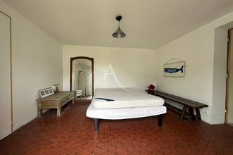 achat maison st-gilles-croix-de-vie 85800