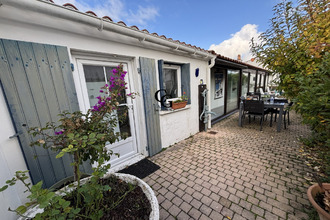 achat maison st-gilles-croix-de-vie 85800