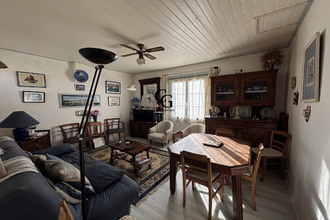 achat maison st-gilles-croix-de-vie 85800