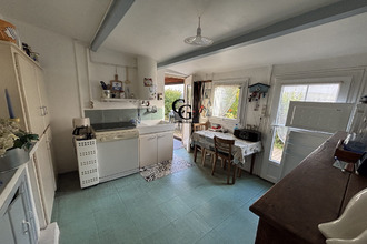 achat maison st-gilles-croix-de-vie 85800