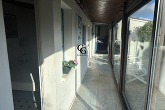 achat maison st-gilles-croix-de-vie 85800