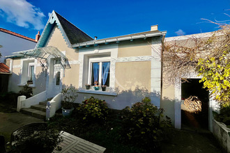 achat maison st-gilles-croix-de-vie 85800