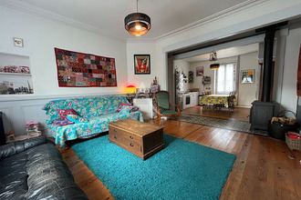 achat maison st-gilles-croix-de-vie 85800